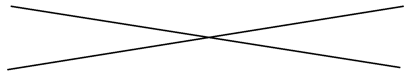 filler